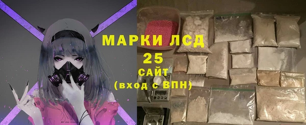 соль ск Алексин
