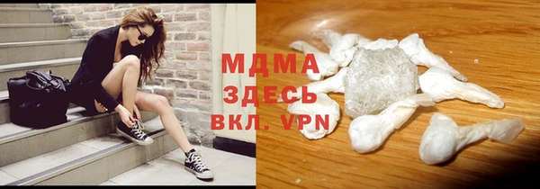 jwh Алексеевка