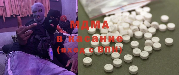 jwh Алексеевка