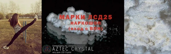 соль ск Алексин