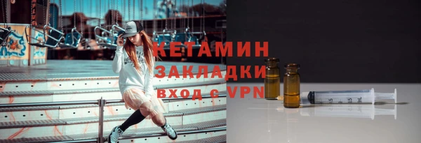 jwh Алексеевка