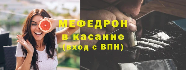 соль ск Алексин