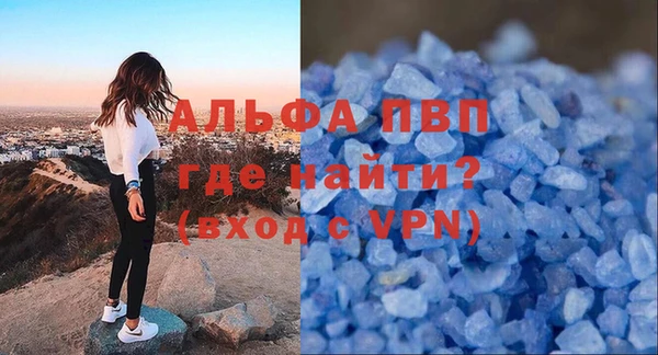 jwh Алексеевка