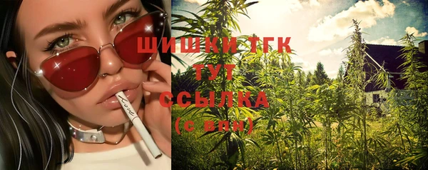 jwh Алексеевка